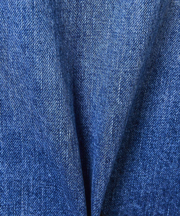 DSC / 13.5oz 데님재킷