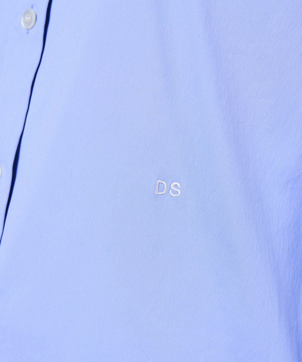 DSC / LAZER BROAD RG 셔츠
