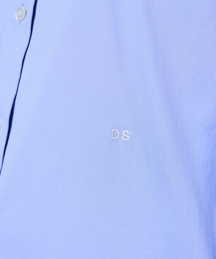 DSC / LAZER BROAD RG 셔츠