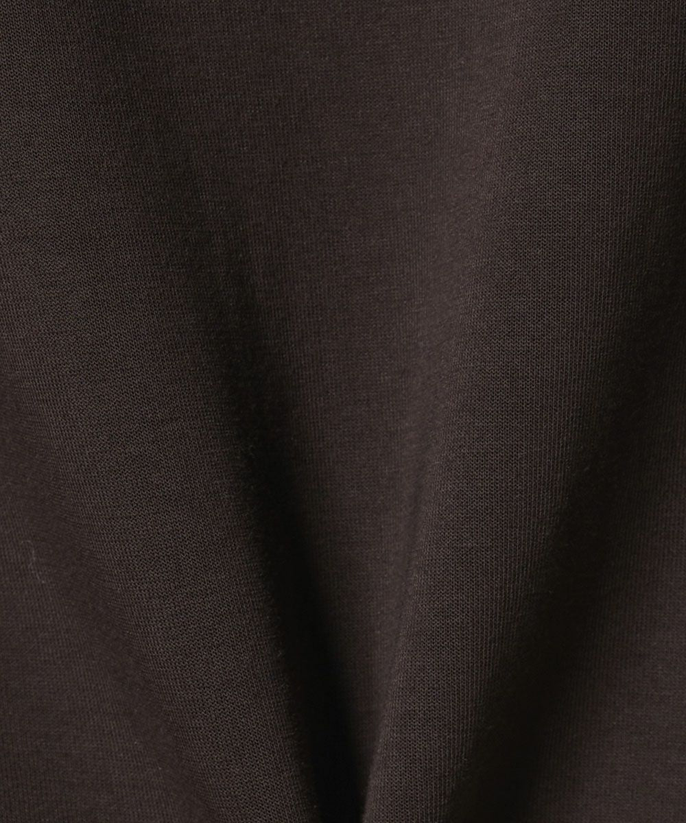 DSC / 도킹 라이트 다운 블루종