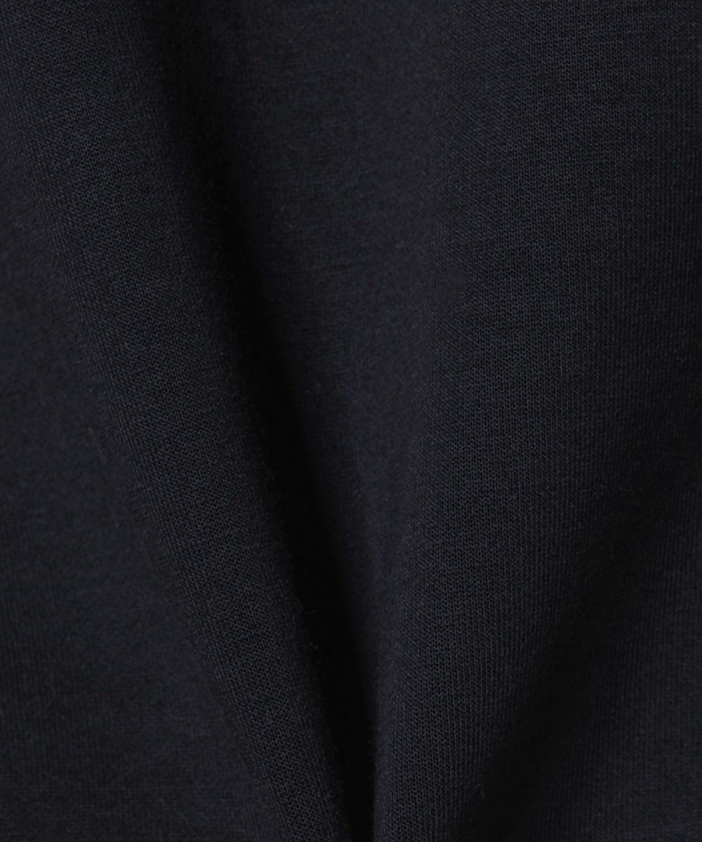 DSC / 도킹 라이트 다운 블루종