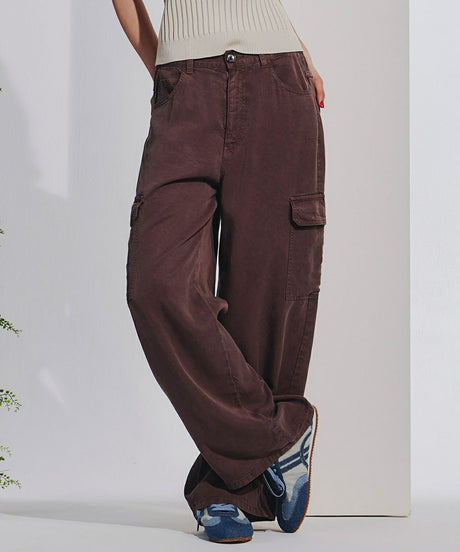 DSC / 텐셀데님(OUTLET)