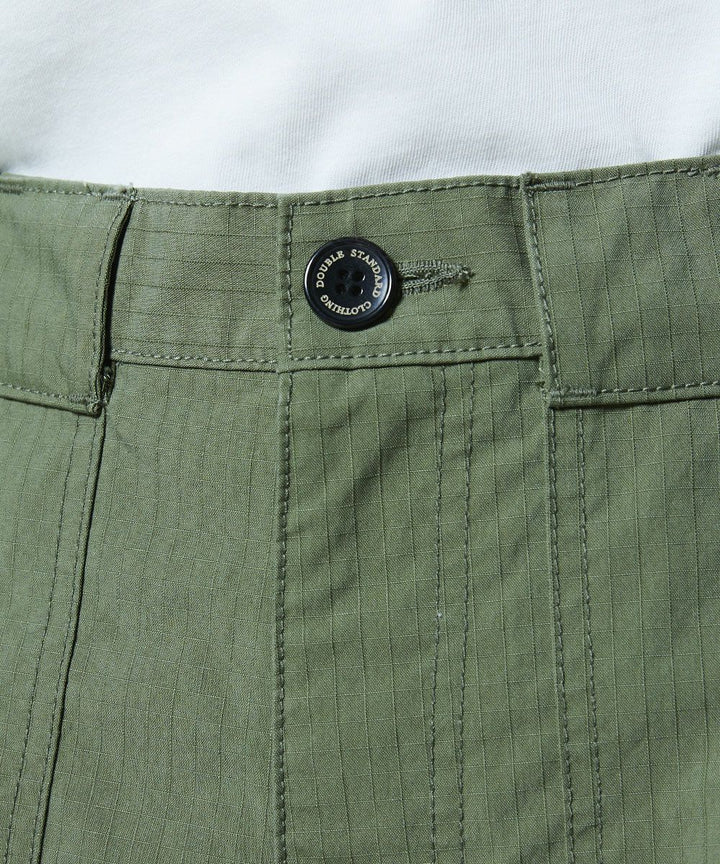 DSC / 카고 쇼트 팬츠