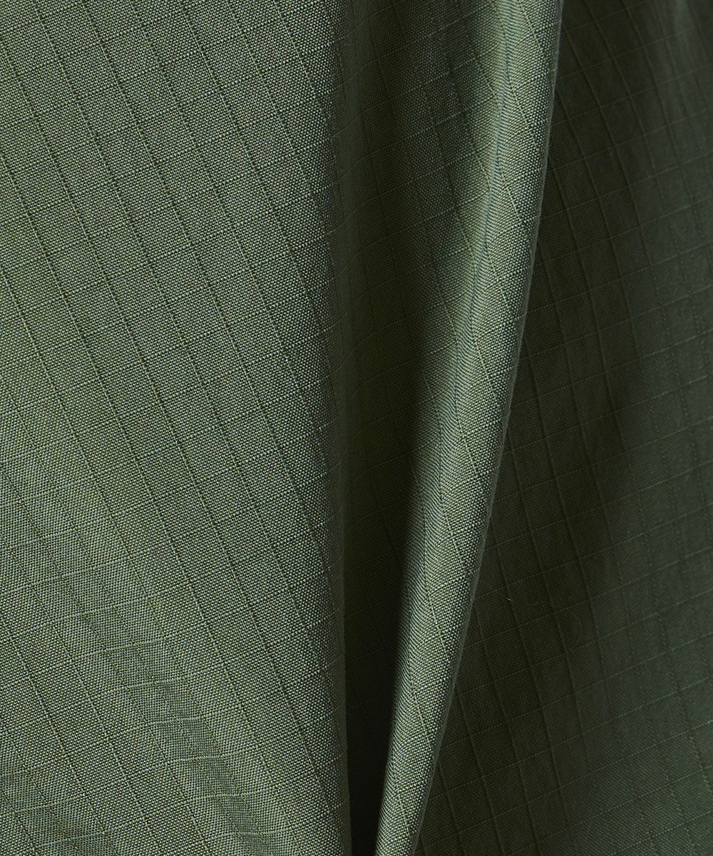 DSC / 카고 쇼트 팬츠