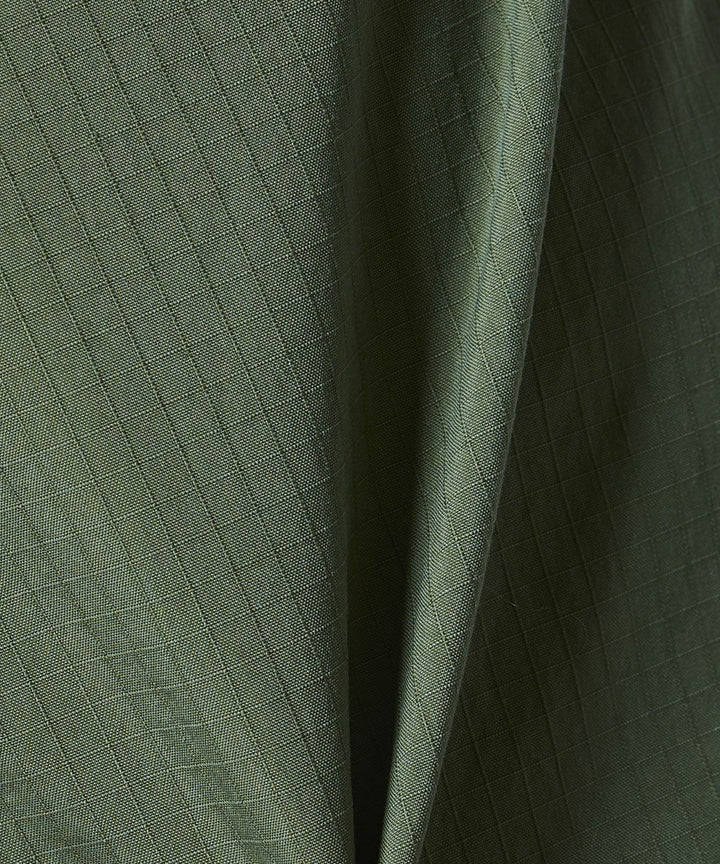 DSC / 카고 쇼트 팬츠