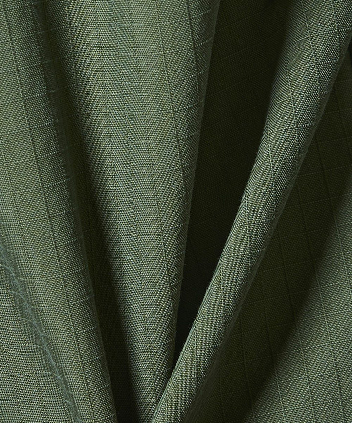 DSC / 립스톱 카고 팬츠