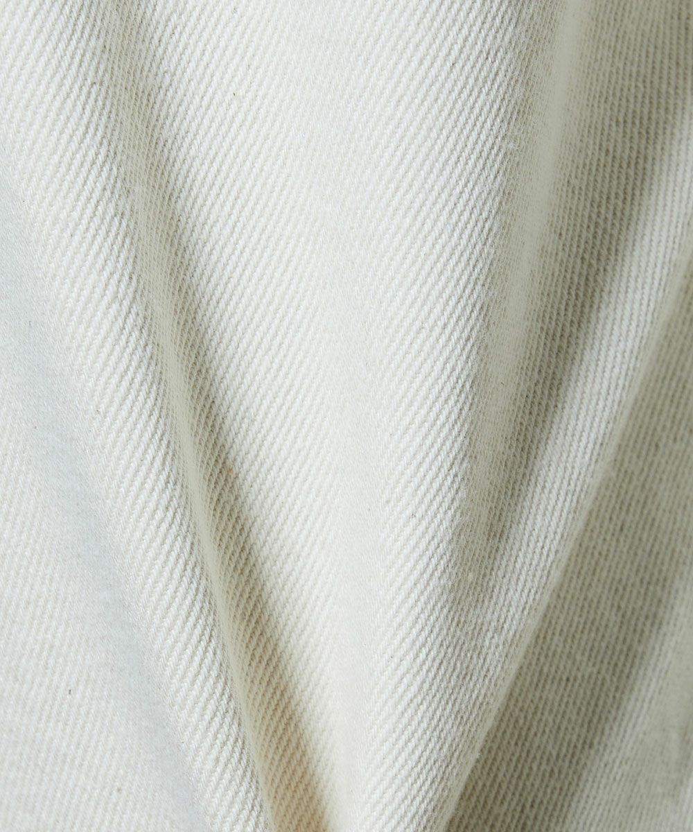 DSC / 12.5oz 그라데이션 데님 팬츠