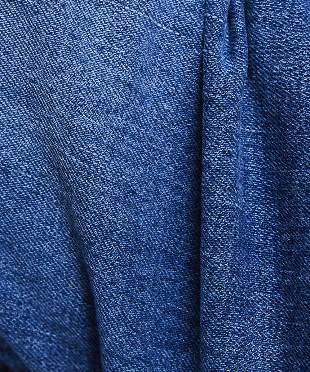 DSC / 13.5oz 데님팬츠