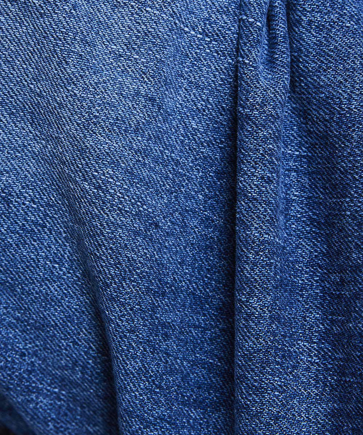 DSC / 13.5oz 데님팬츠