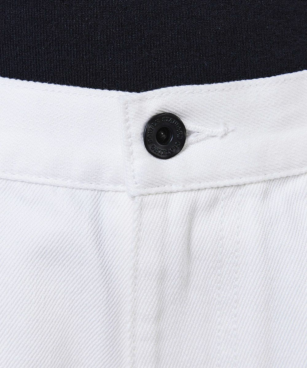DSC / 12.5oz 원워싱팬츠