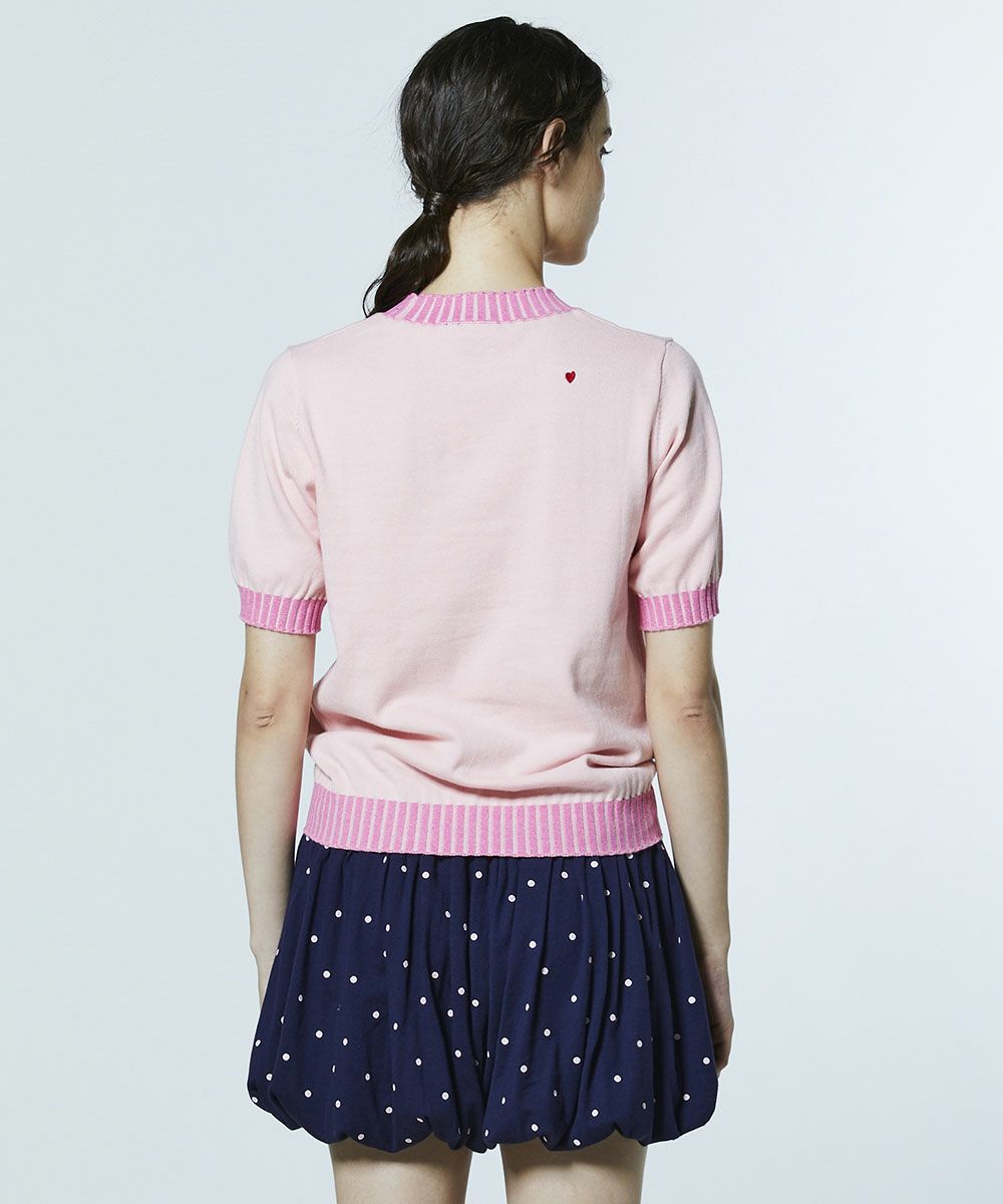 DSC / 소프트터치 베어니트