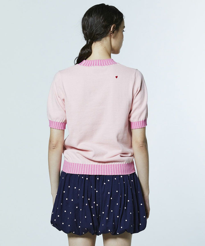 DSC / 소프트터치 베어니트