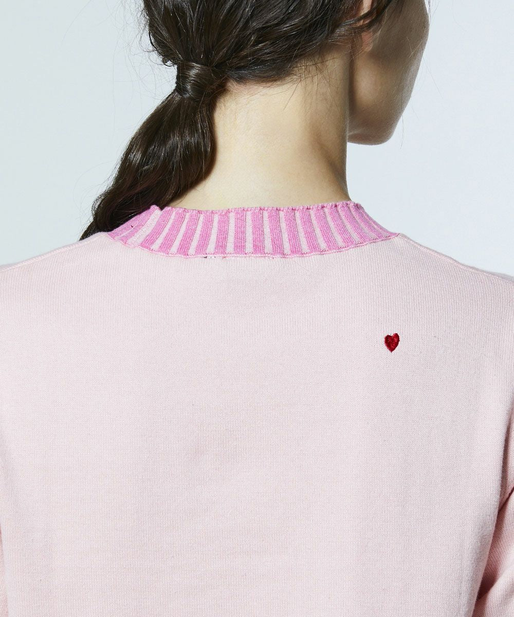 DSC / 소프트터치 베어니트