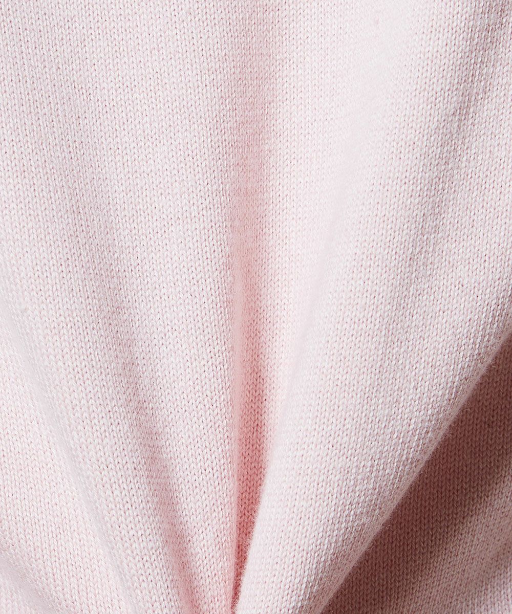 DSC / 소프트터치 베어니트