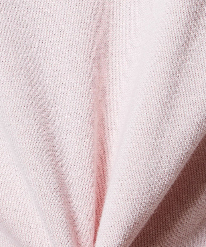 DSC / 소프트터치 베어니트