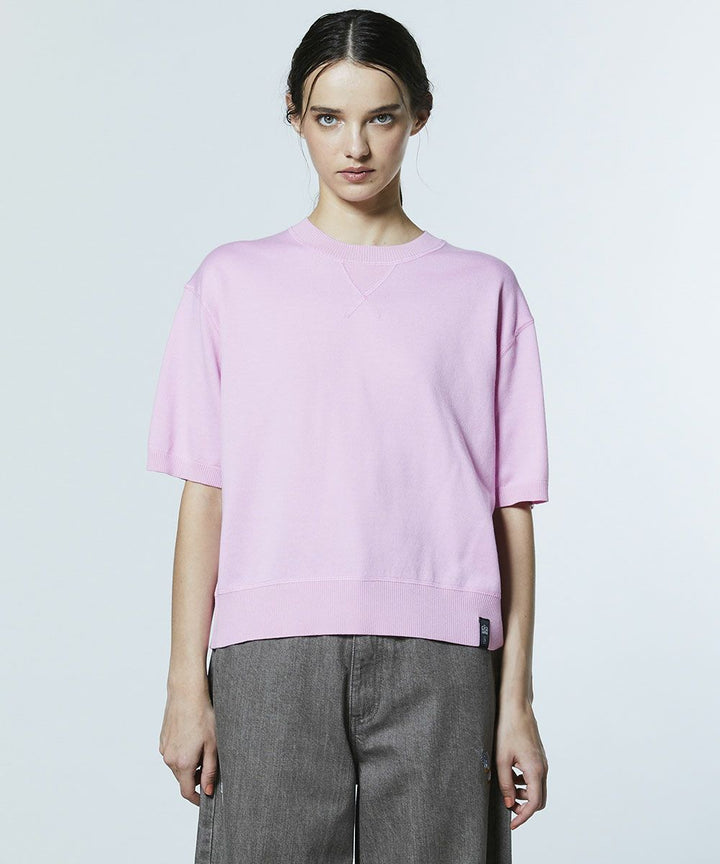 DSC / 도킹 보더니트