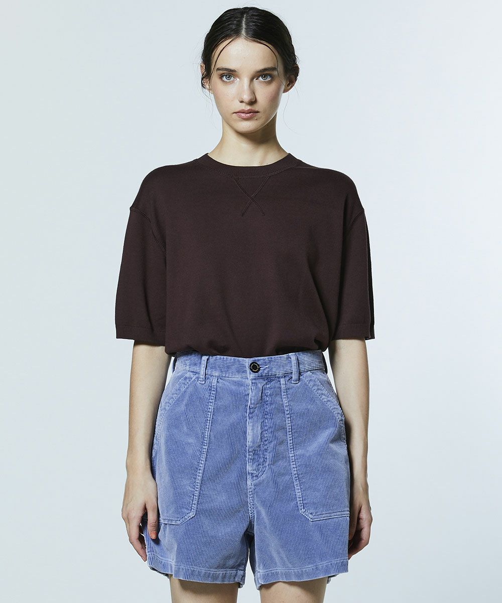 DSC / 도킹 보더니트