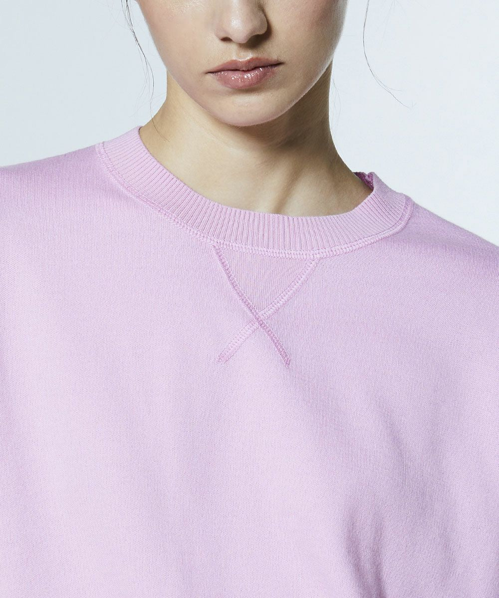 DSC / 도킹 보더니트