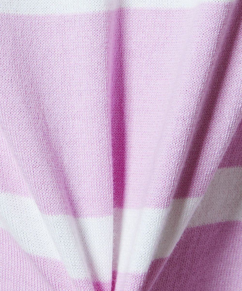 DSC / 도킹 보더니트