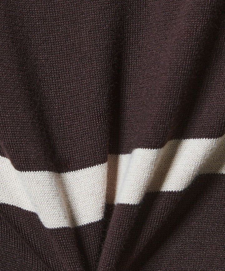 DSC / 도킹 보더니트