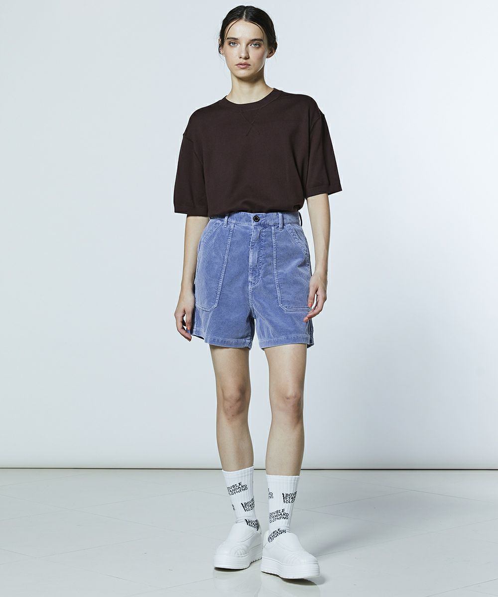 DSC / 도킹 보더니트