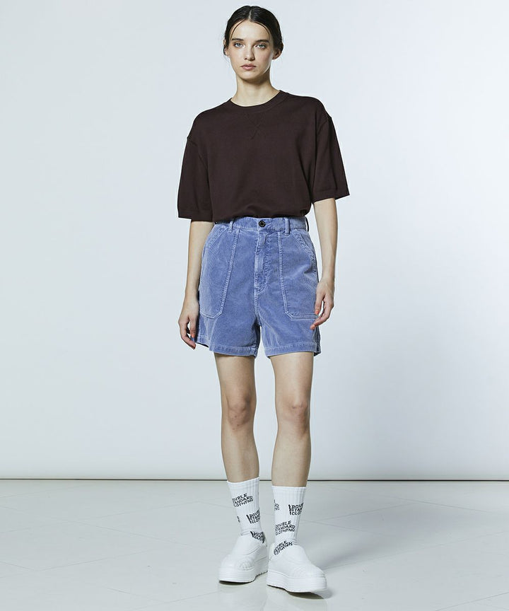 DSC / 도킹 보더니트