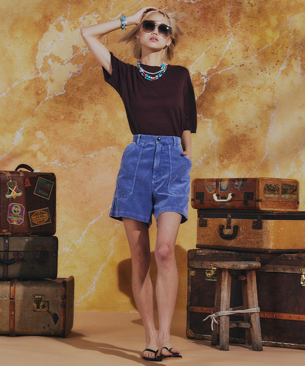 DSC / 도킹 보더니트