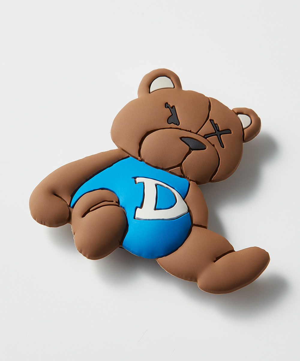 DSC / 베어 스마트 그립(WEB한정)