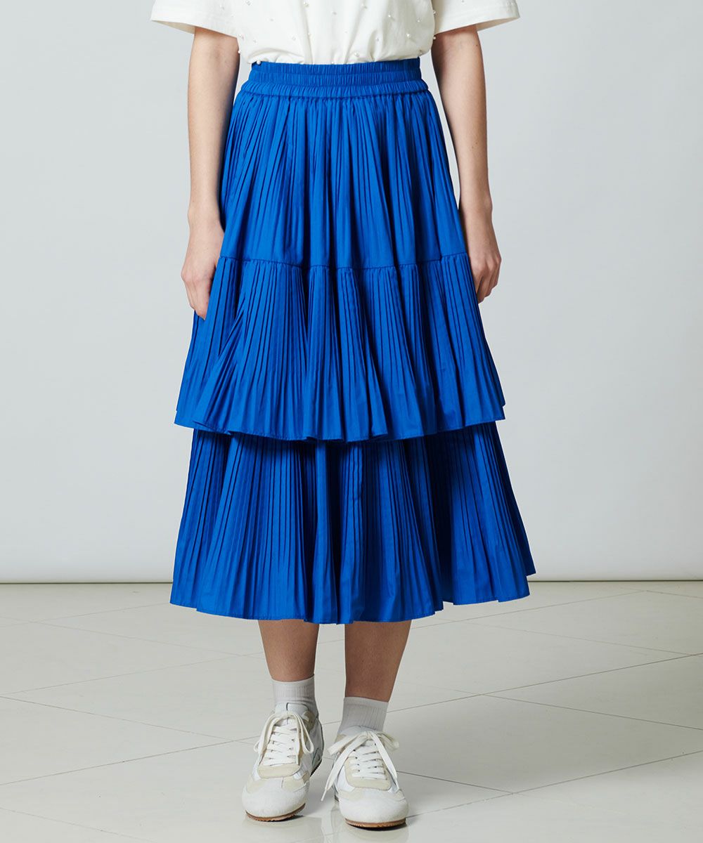 SALE – DOUBLE STANDARD CLOTHING