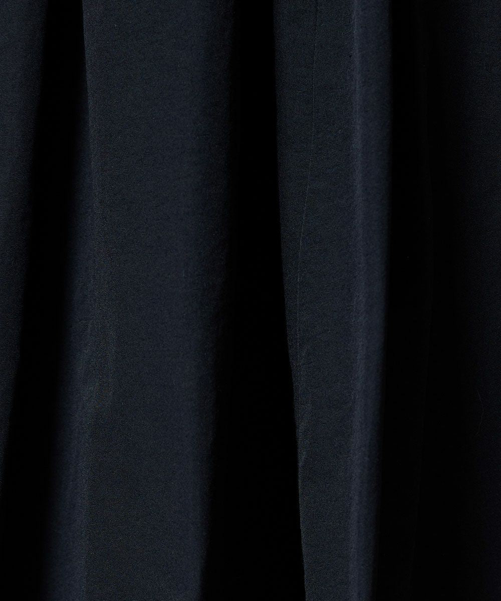DSC / 벌룬 미디엄스커트