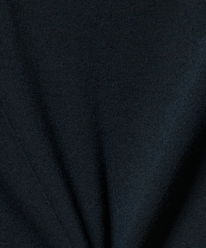 DSC / D로고 후라이스 롱T