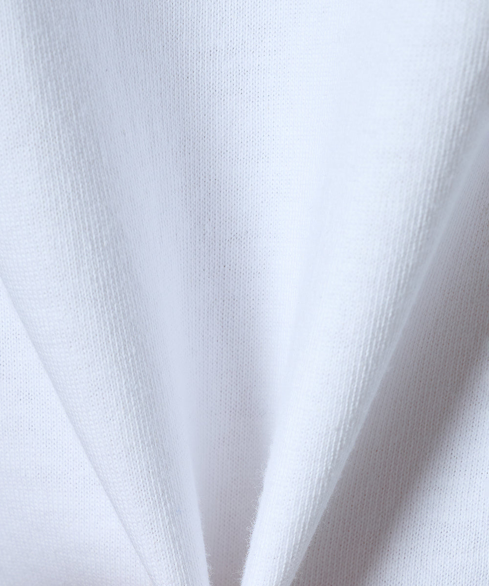 Champion×DSC / NY Bear Print T-Shirt(OUTLET)