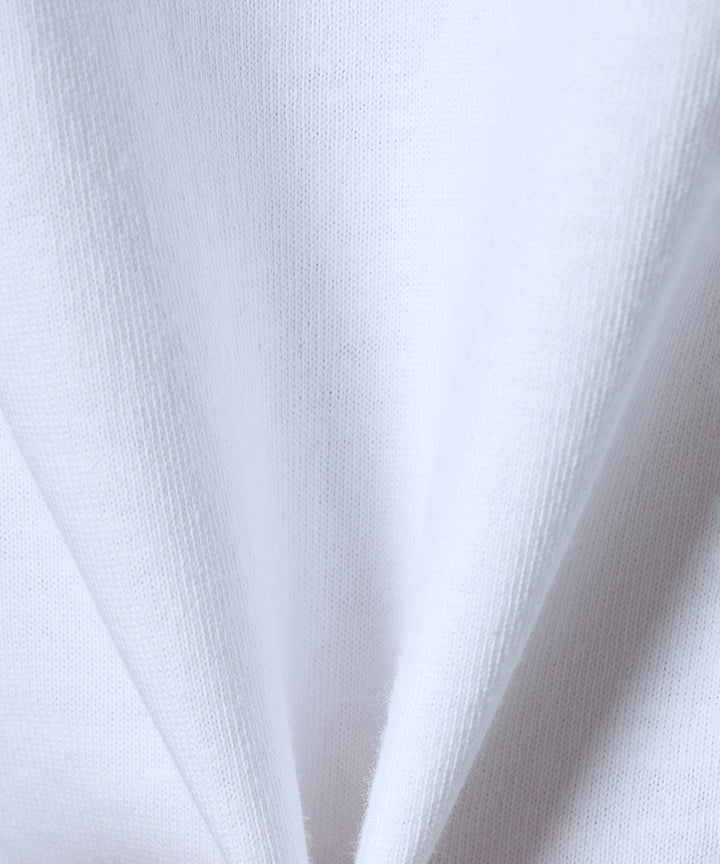 Champion×DSC / NY Bear Print T-Shirt(OUTLET)