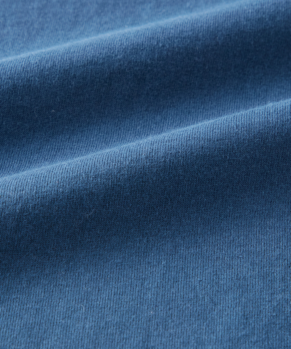Champion×DSC / NY Bear Print T-Shirt(OUTLET)