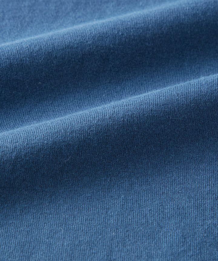 Champion×DSC / NY Bear Print T-Shirt(OUTLET)