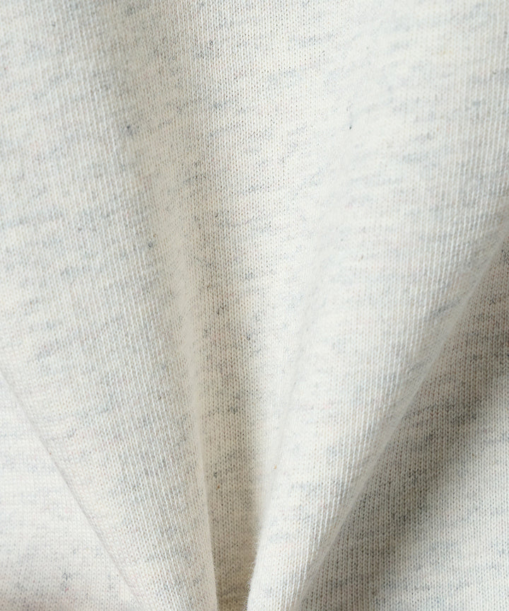 Champion×DSC / NY Bear Print T-Shirt(OUTLET)