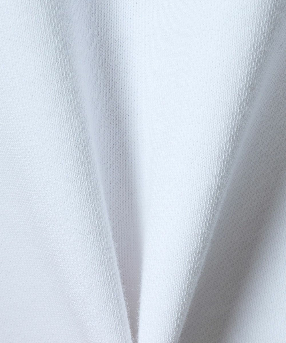 Champion×DSC/ NY Bear Embroidery Sweat