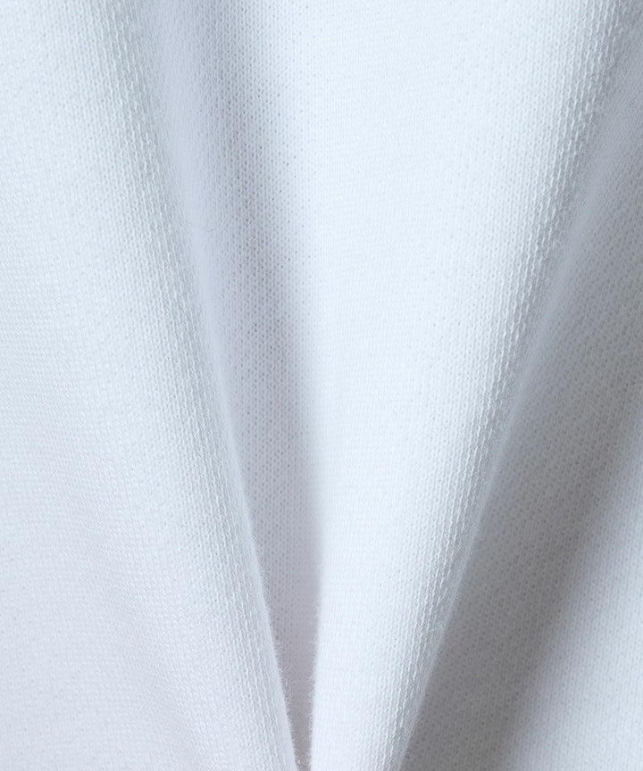 Champion×DSC/ NY Bear Embroidery Sweat