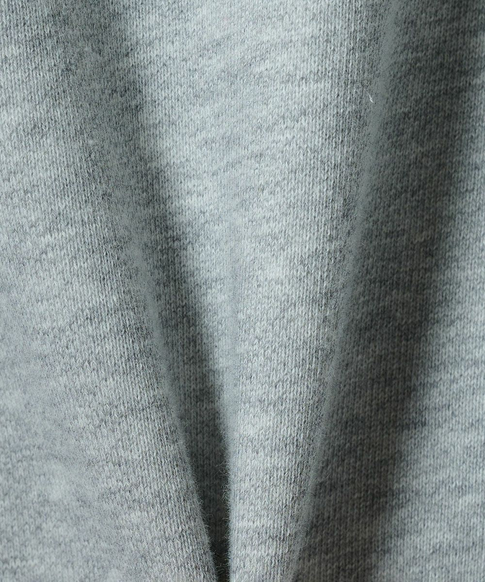 Champion×DSC/ NY Bear Embroidery Sweat