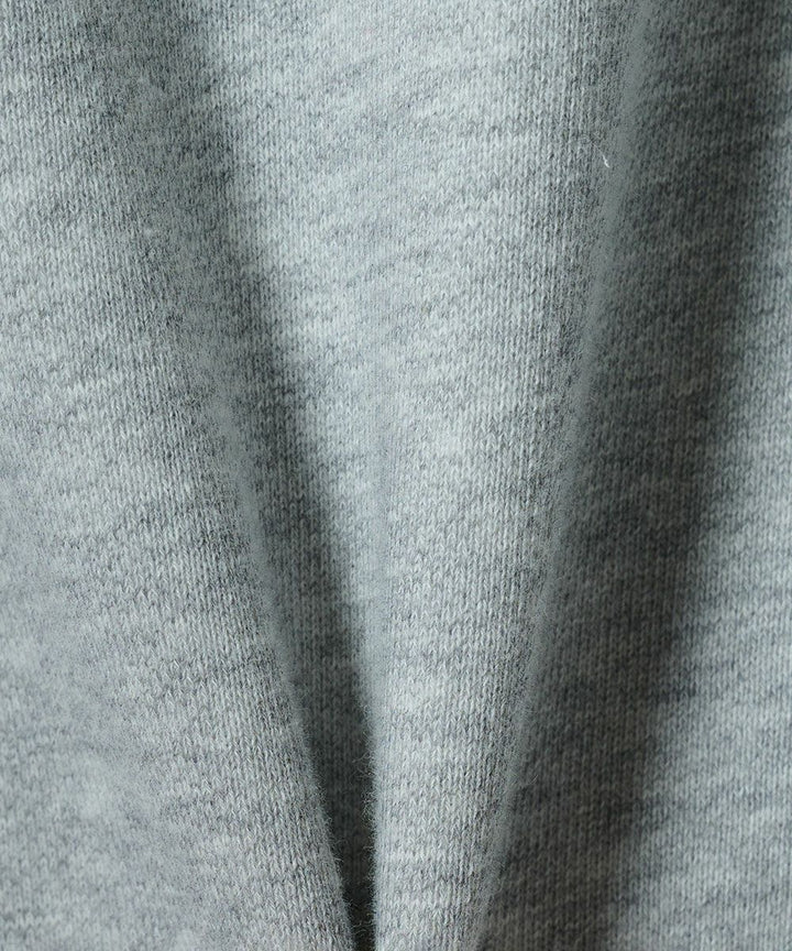 Champion×DSC/ NY Bear Embroidery Sweat