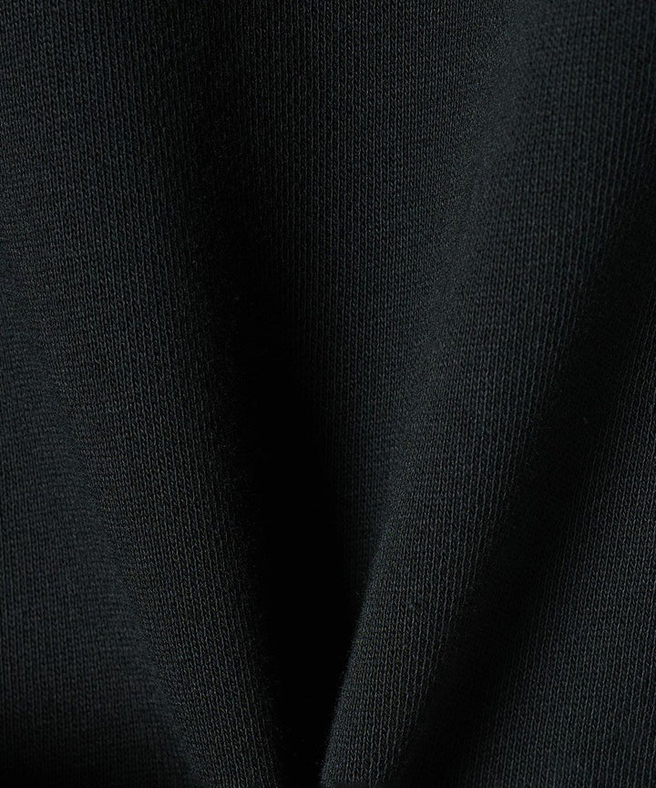 Champion×DSC/ NY Bear Embroidery Sweat