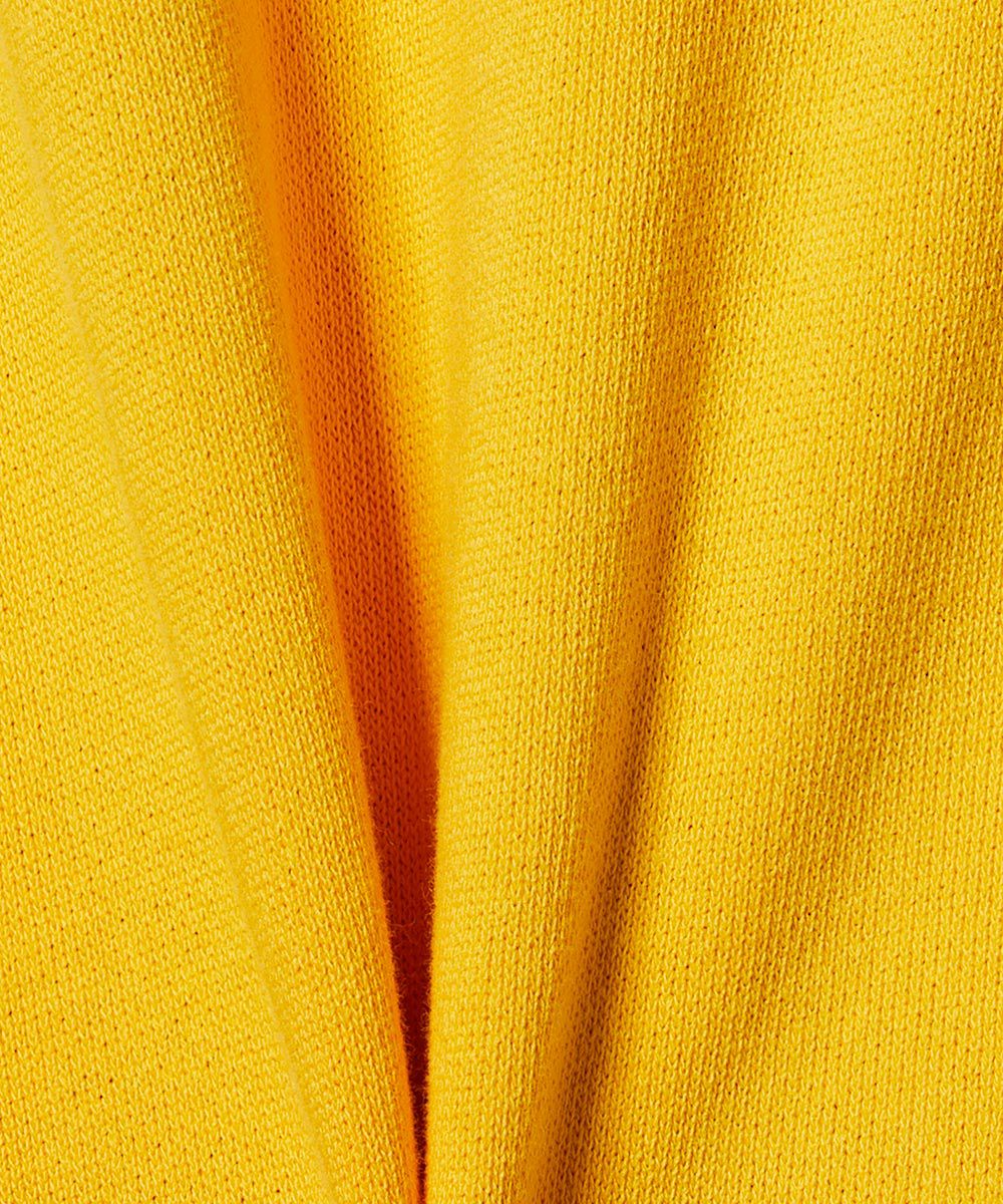 【Women's】Champion×DSC Zip Hooded Sweat Shirt