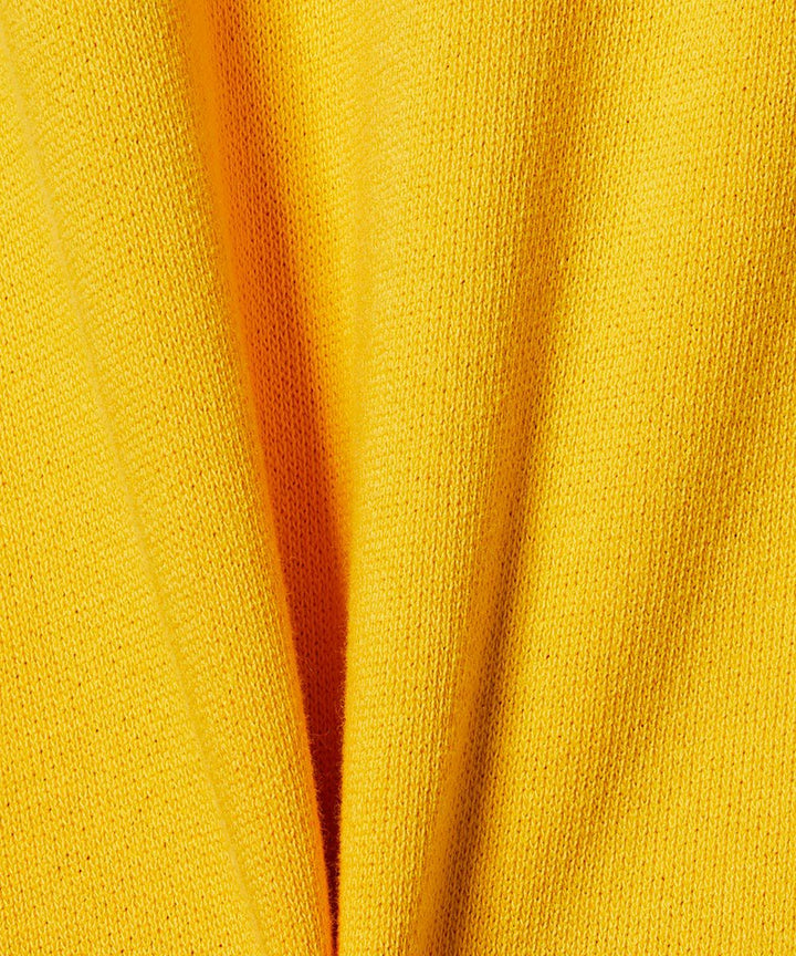 【Women's】Champion×DSC Zip Hooded Sweat Shirt