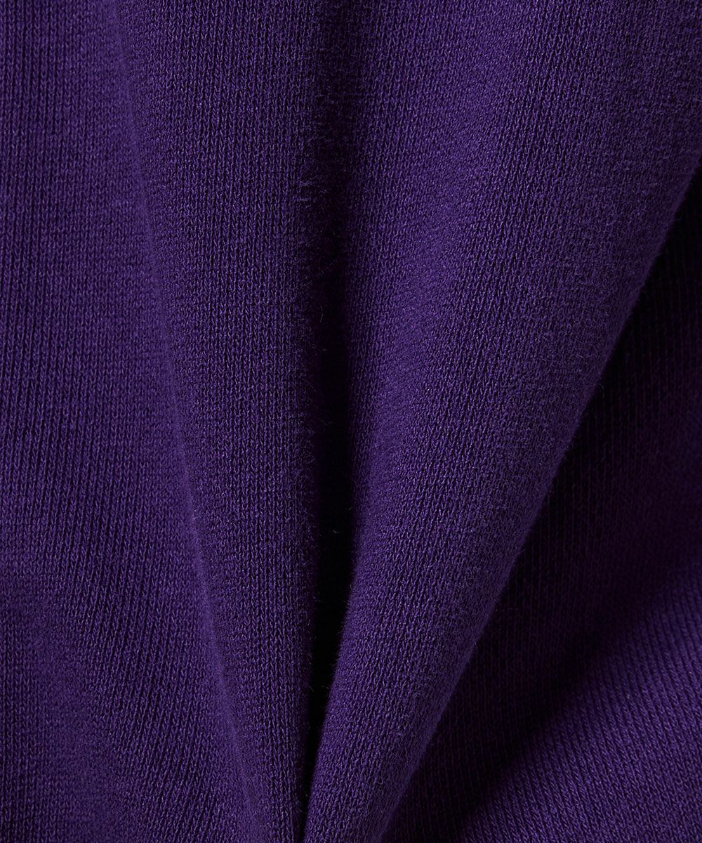 【Women's】Champion×DSC Zip Hooded Sweat Shirt