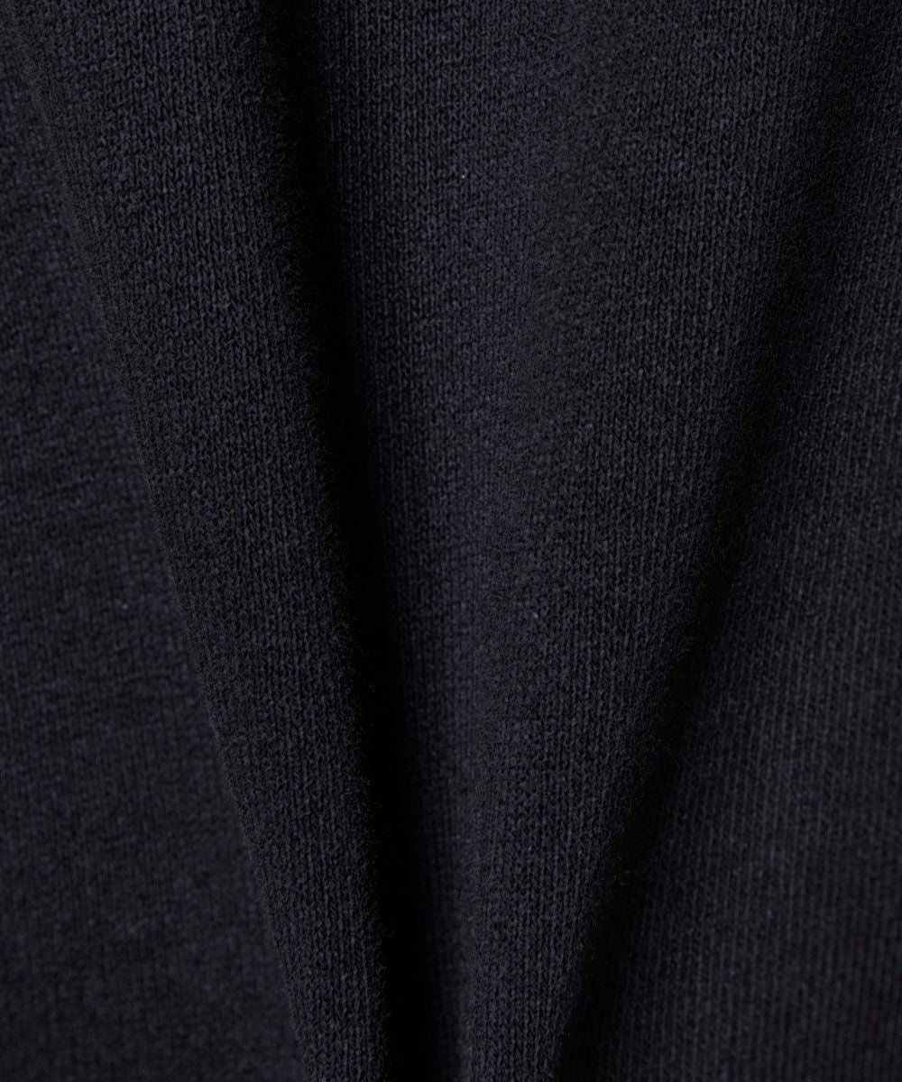 【Women's】Champion×DSC Zip Hooded Sweat Shirt