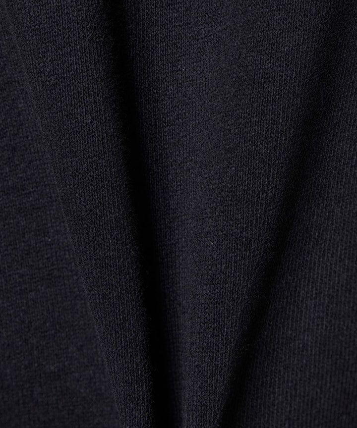 【Women's】Champion×DSC Zip Hooded Sweat Shirt