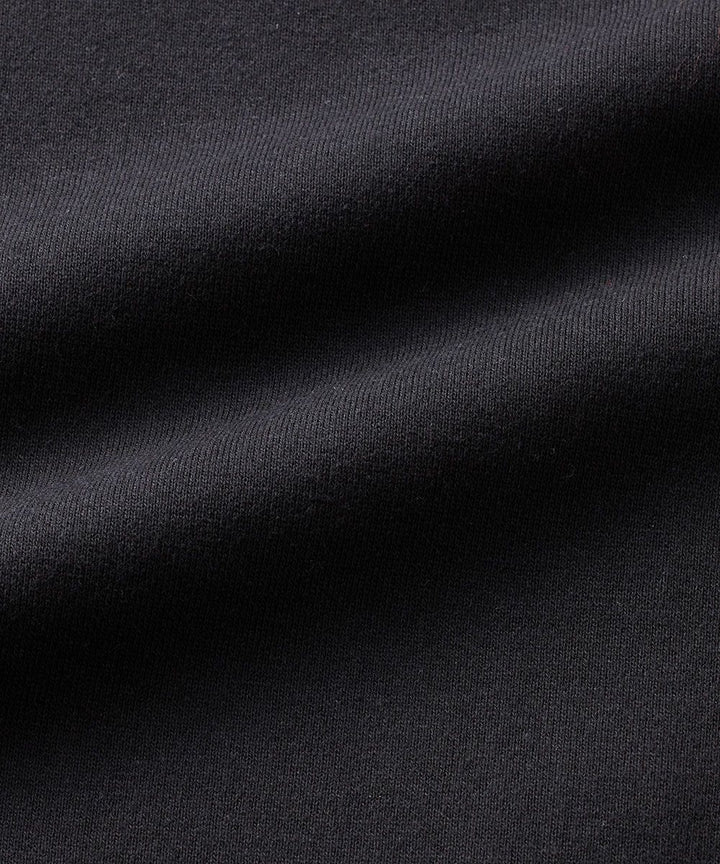 DSC / D와펜 우라기모 풀오버(WEB한정)