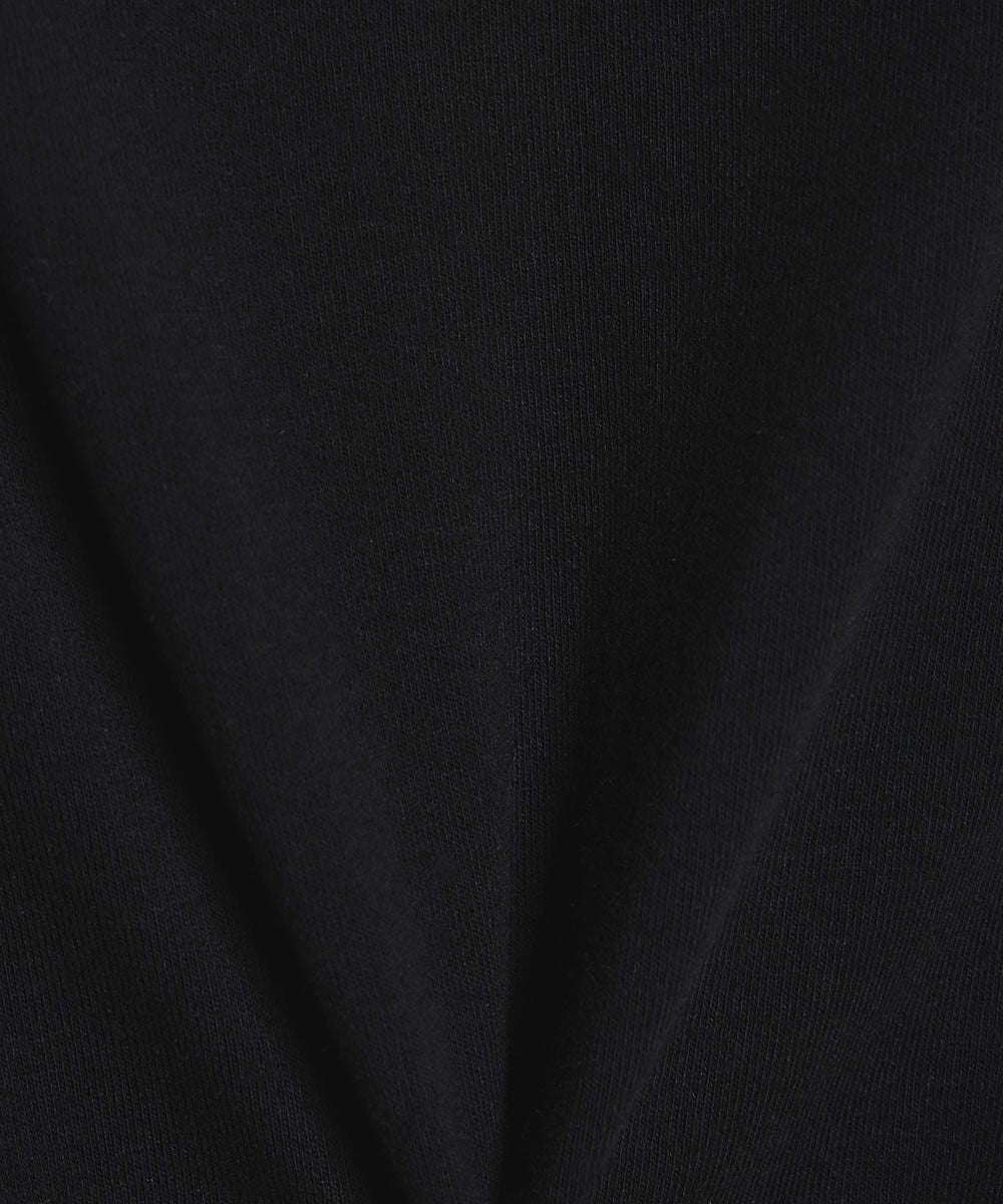 DSC/ NEO베어후라이스 T셔츠(WEB한정)