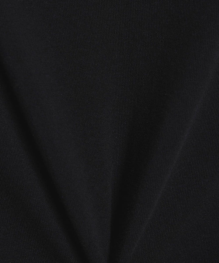 DSC/ NEO베어후라이스 T셔츠(WEB한정)