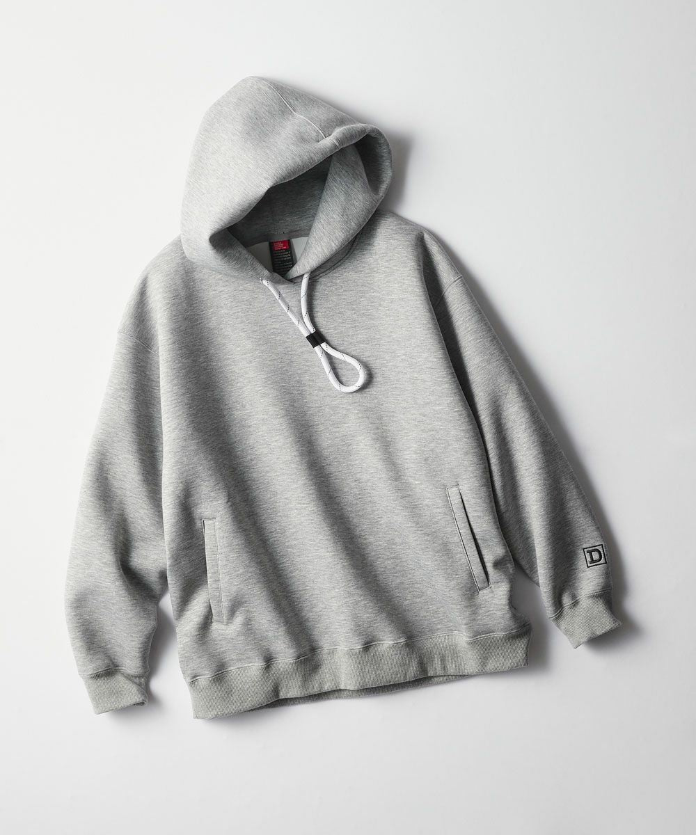 DSC/ NO모노필라 에어쿠션파카(WEB한정)